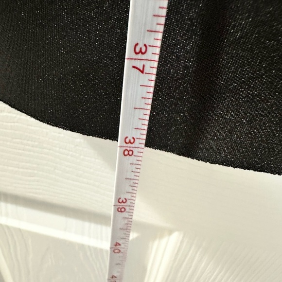 Jones Wear Dress midi length - Picture 3 of 5